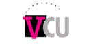 VCU